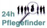 24h Pflegefinder