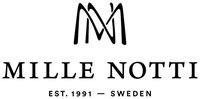 MN MILLE NOTTI EST. 1991 - SWEDEN