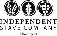 INDEPENDENT STAVE COMPANY since 1912