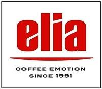 elia COFFEE EMOTION SINCE 1991