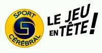 SPORT CÉRÉBRAL LE JEU EN TÊTE !