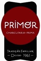 PRIMOR CHARCUTARIA - PRIMA TRADIÇÃO FAMILIAR DESDE 1961