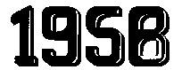 1958