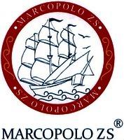 MARCOPOLO ZS