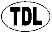 TDL