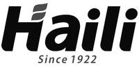 Haili Since 1922
