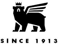 SINCE 1913