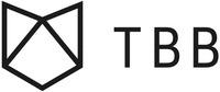 TBB
