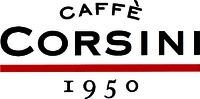 CAFFÈ CORSINI 1950