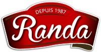 Randa DEPUIS 1987