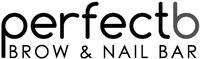 perfectb BROW & NAIL BAR