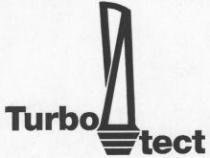 Turbo tect