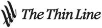 The Thin Line