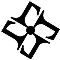 TTTT