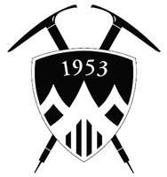1953