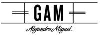 GAM Alejandro Miguel.