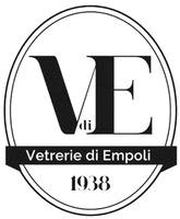V di E Vetrerie di Empoli 1938