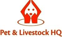 Pet & Livestock HQ