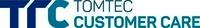 TTC TOMTEC CUSTOMER CARE