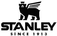 STANLEY SINCE 1913