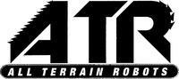 ATR ALL TERRAIN ROBOTS