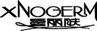 XNOGERM