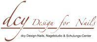 dcy Design for Nails dcy Design-Nails, Nagelstudio & Schulungs-Center