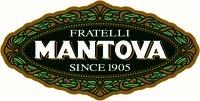 FRATELLI MANTOVA SINCE 1905