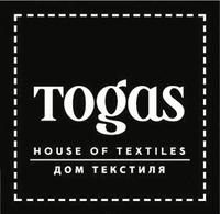 Togas HOIUSE OF TEXTILES