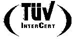 TÜV InterCert