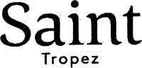 Saint Tropez