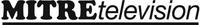 MITRE television