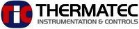 TIC THERMATEC INSTRUMENTATION & CONTROLS