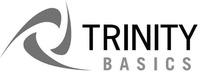 TRINITY BASICS