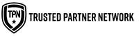 TPN TRUSTED PARTNER NETWORK