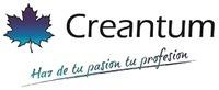 Creantum Haz de tu pasion tu profesion
