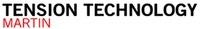 TENSION TECHNOLOGY MARTIN