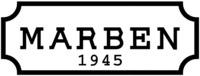 MARBEN 1945