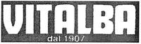 VITALBA dal 1907
