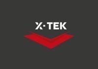 X-TEK