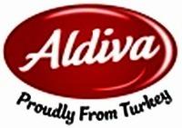 Aldiva Proudly From Turkey