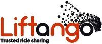 LIFTANGO TRUSTED RIDE SHARING