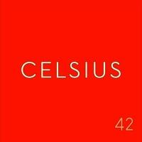 CELSIUS 42