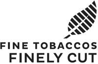 FINE TOBACCOS FINELY CUT