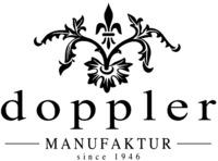 doppler MANUFAKTUR since 1946