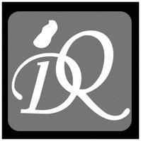 DQ