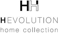 HH HEVOLUTION home collection