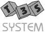 T3S SYSTEM