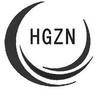 HGZN