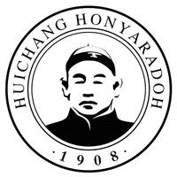 HUICHANG HONYARADOH 1908